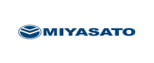 Miyasato