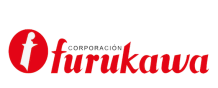 Furukawa